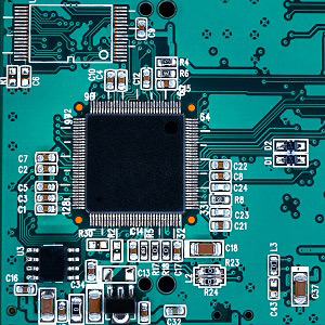 退膜消泡剂的应用产品 退膜消泡剂的应用产品
